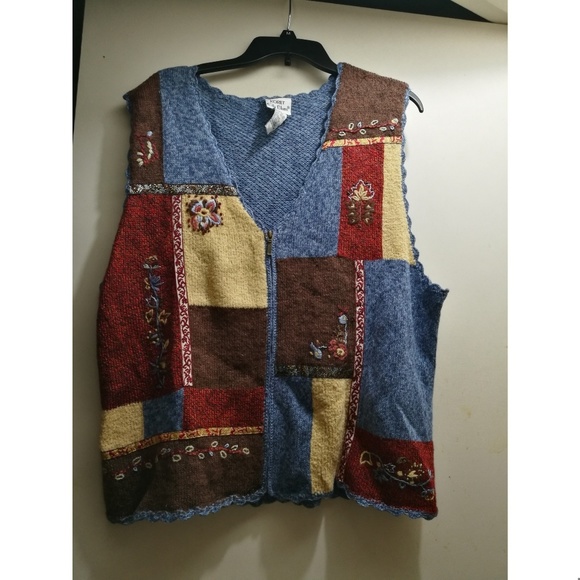 NWT Cardigan - Picture 2 of 3